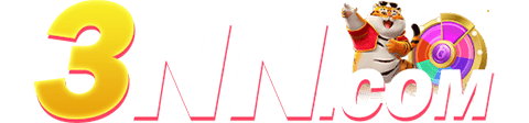 3nn